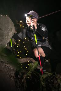 BIB: 
                            <button type="button" onclick="openModal(13613618)" class="btn btn-primary btn-sm float-right btn-popup" data-toggle="modal" data-target=".modal-high-quality">
                        <i class="fas fa-shopping-cart"></i> Add to Cart
                    </button>
                                            <button type="button" onclick="isThisMe(13613618, true)" class="btn btn-success btn-sm float-right btn-popup btn-isme hidden" data-toggle="tooltip" data-placement="bottom" title="นี่คือรูปของคุณใช่ไหม คลิกที่นี่เพื่อเอาเข้าอัลบั้ม">
                        <i class="fas fa-plus"></i> Add to album
                    </button>
                    <button type="button" onclick="isThisMe(13613618, false)" class="btn btn-warning btn-sm float-right btn-popup btn-isnotme hidden">
                        <i class="fas fa-ban"></i> Remove from album
                    </button>